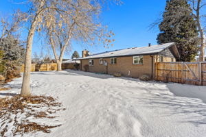 3829 S Eaton St, Denver, CO 80235, USA Photo 24