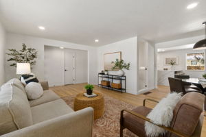 3829 S Eaton St, Denver, CO 80235, USA Photo 3