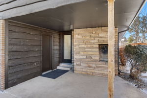 3829 S Eaton St, Denver, CO 80235, USA Photo 22