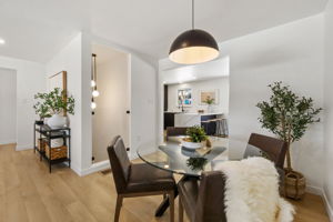 3829 S Eaton St, Denver, CO 80235, USA Photo 4