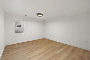 3829 S Eaton St, Denver, CO 80235, USA Photo 20