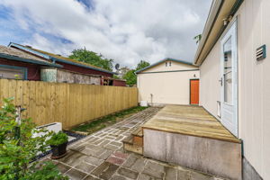  Photo 46