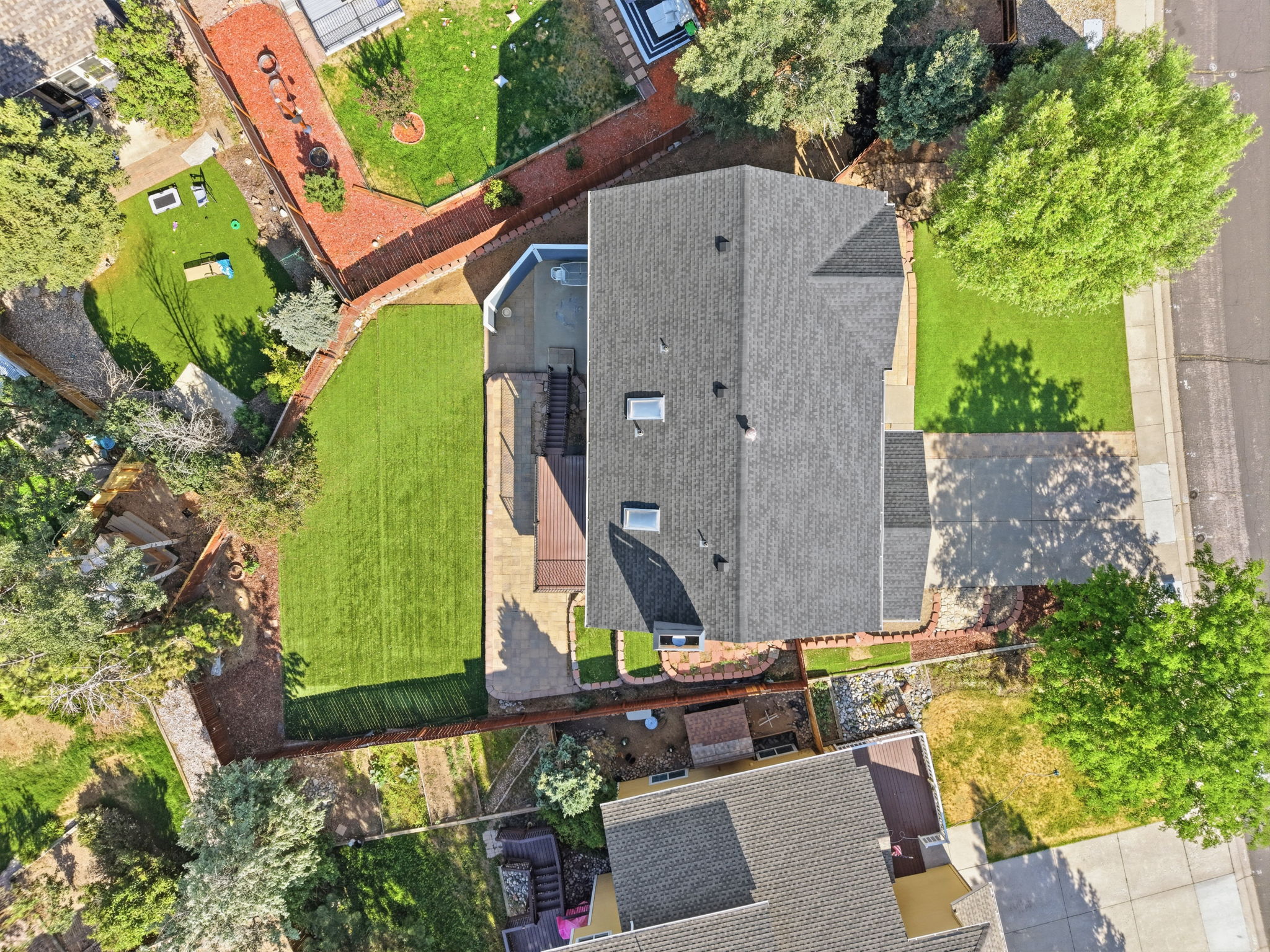 Aerial