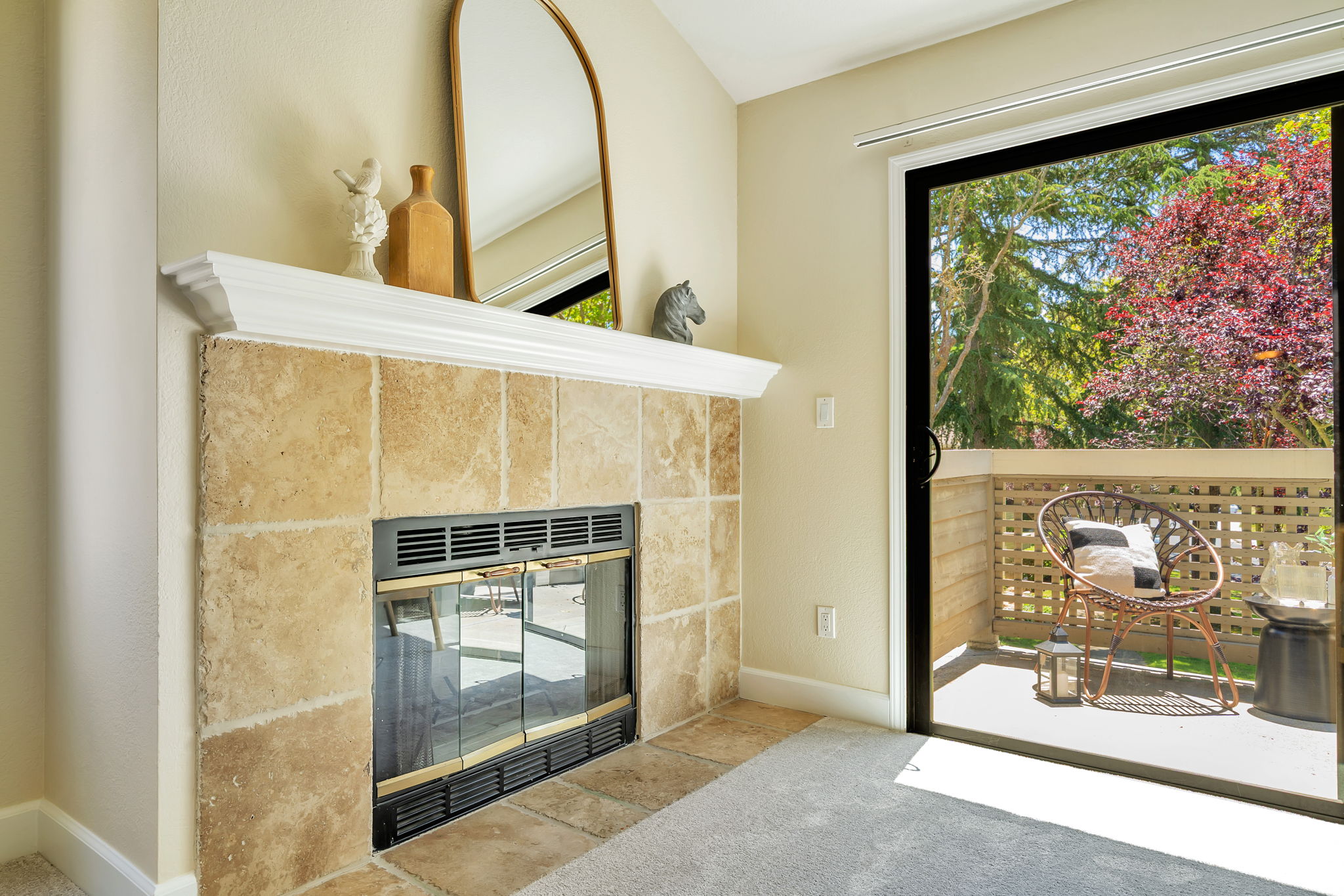 008_383 Eastridge Dr  San Ramon