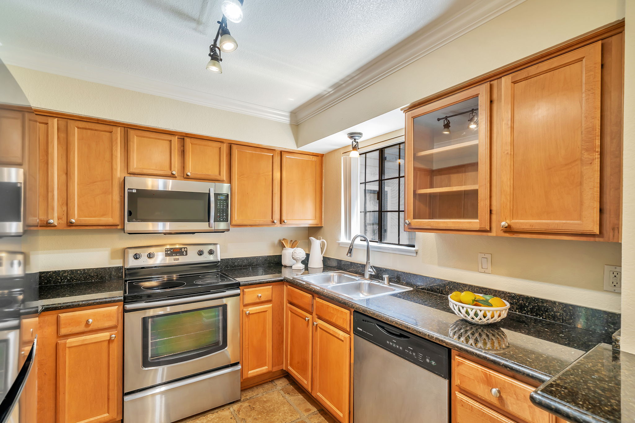 010_383 Eastridge Dr  San Ramon