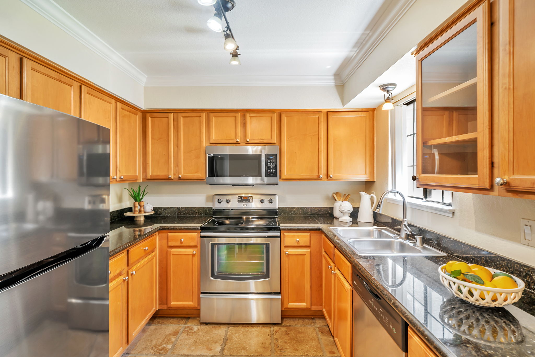 013_383 Eastridge Dr  San Ramon