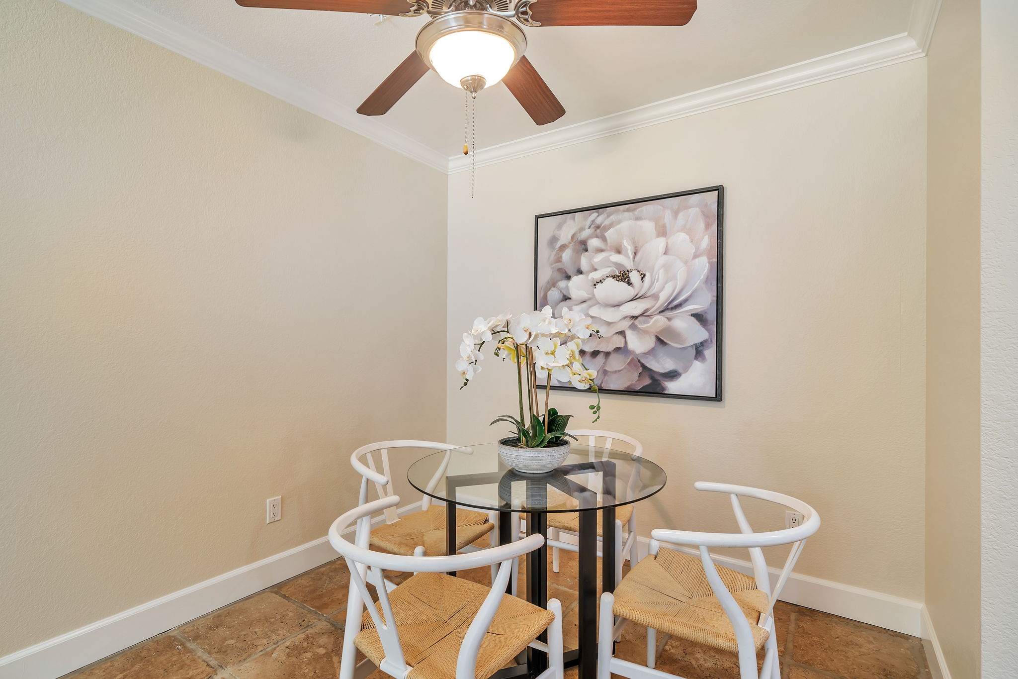 016_383 Eastridge Dr  San Ramon