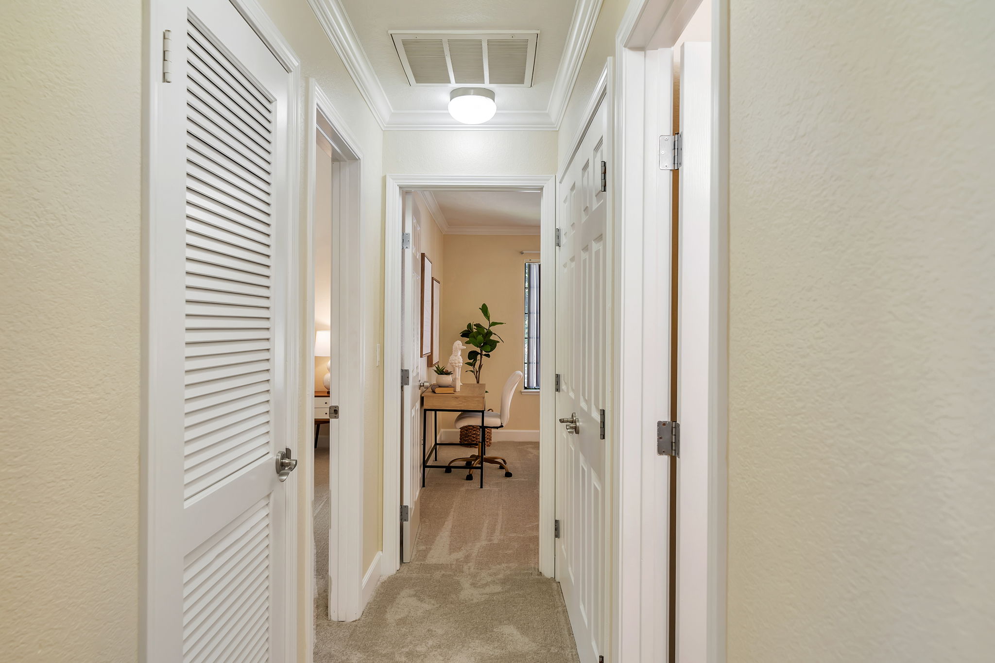 018_383 Eastridge Dr  San Ramon