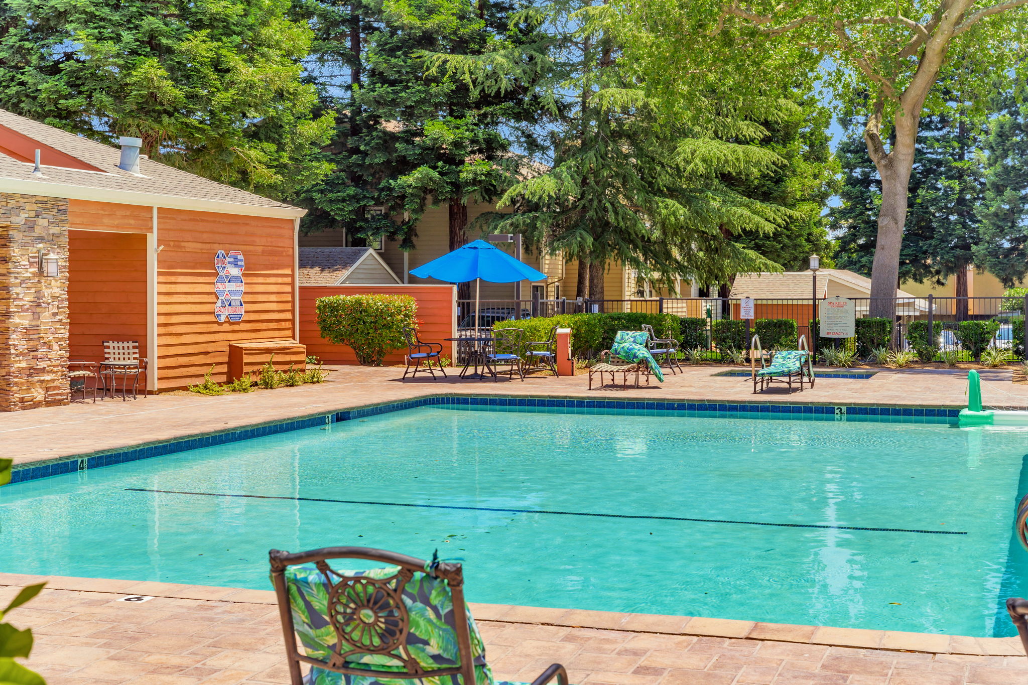 039_383 Eastridge Dr  San Ramon