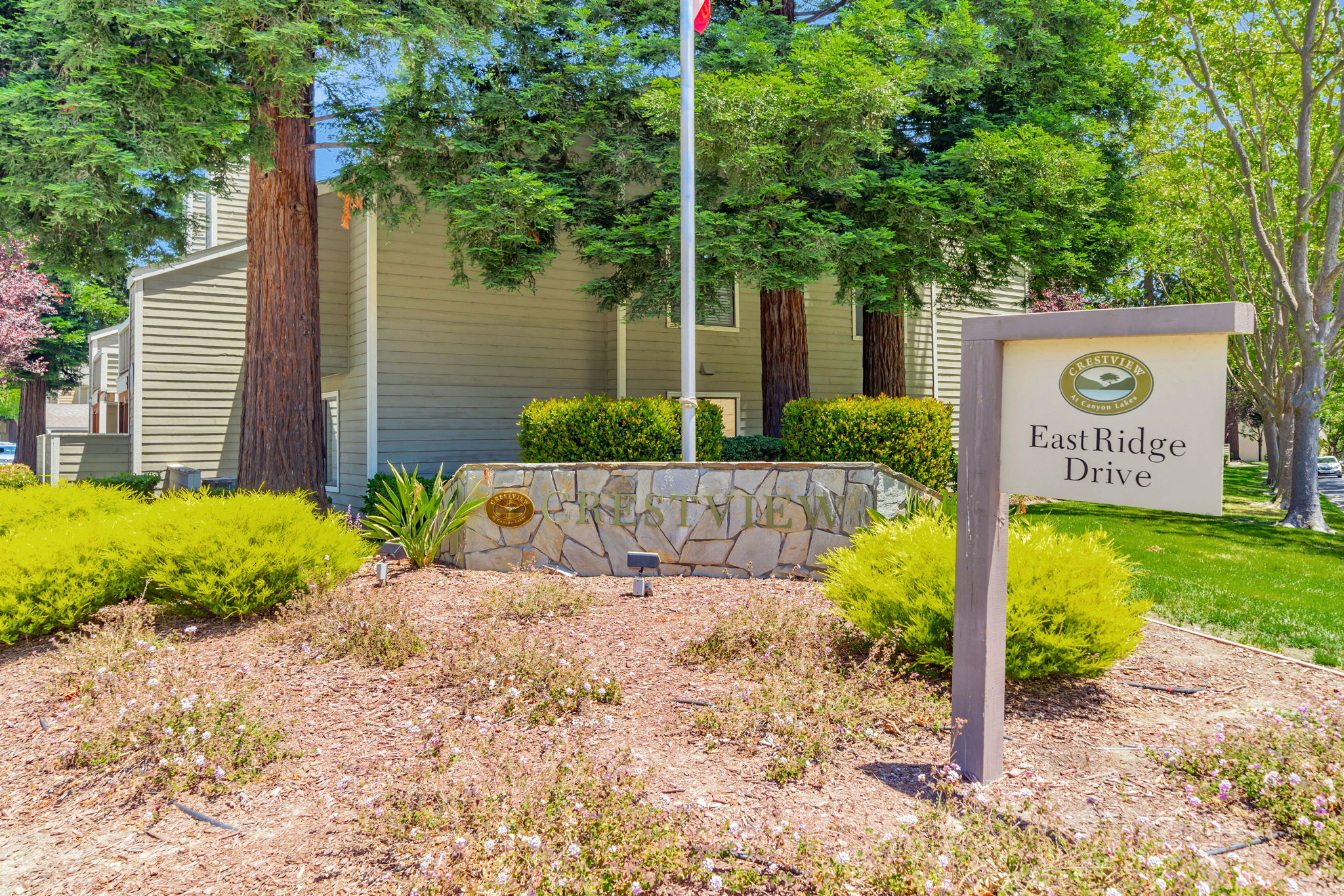 046_383 Eastridge Dr  San Ramon