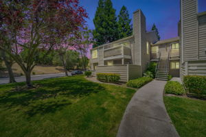 001_383 Eastridge Dr  San Ramon-AFTER