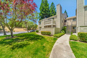 001_383 Eastridge Dr  San Ramon