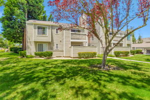 002_383 Eastridge Dr  San Ramon