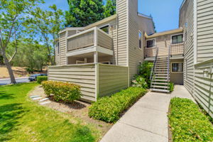 003_383 Eastridge Dr  San Ramon