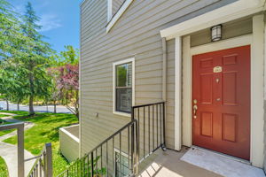 004_383 Eastridge Dr  San Ramon
