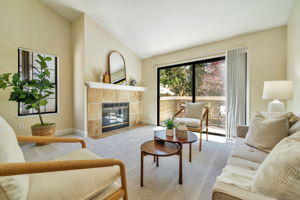 007_383 Eastridge Dr  San Ramon
