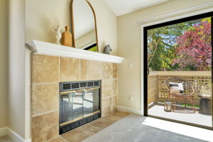 008_383 Eastridge Dr  San Ramon