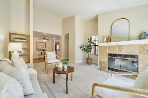 009_383 Eastridge Dr  San Ramon