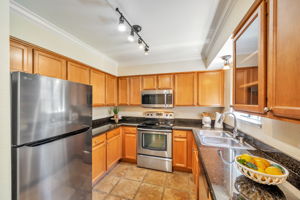 011_383 Eastridge Dr  San Ramon