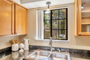 012_383 Eastridge Dr  San Ramon