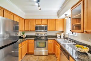 013_383 Eastridge Dr  San Ramon