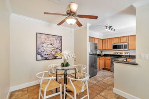 014_383 Eastridge Dr  San Ramon