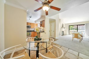015_383 Eastridge Dr  San Ramon