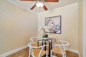 016_383 Eastridge Dr  San Ramon