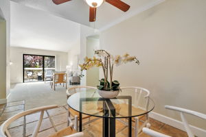 017_383 Eastridge Dr  San Ramon