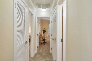 018_383 Eastridge Dr  San Ramon