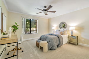 019_383 Eastridge Dr  San Ramon