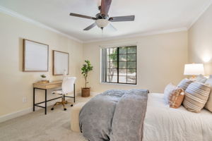 020_383 Eastridge Dr  San Ramon