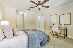 021_383 Eastridge Dr  San Ramon