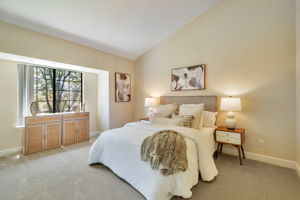 023_383 Eastridge Dr  San Ramon