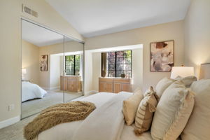 024_383 Eastridge Dr  San Ramon
