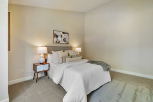 025_383 Eastridge Dr  San Ramon