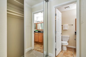 028_383 Eastridge Dr  San Ramon