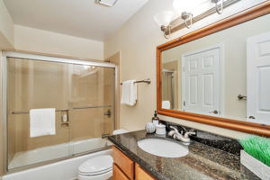 029_383 Eastridge Dr  San Ramon