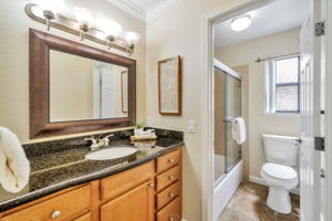 030_383 Eastridge Dr  San Ramon