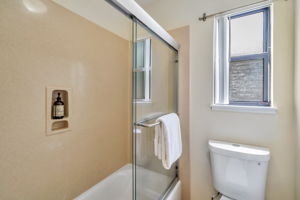 031_383 Eastridge Dr  San Ramon