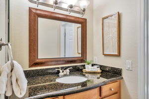 032_383 Eastridge Dr  San Ramon