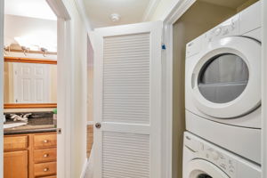 033_383 Eastridge Dr  San Ramon