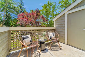 034_383 Eastridge Dr  San Ramon