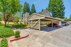 035_383 Eastridge Dr  San Ramon
