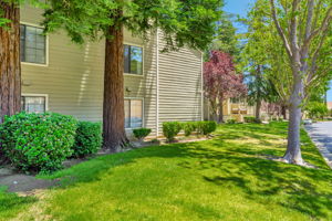 036_383 Eastridge Dr  San Ramon