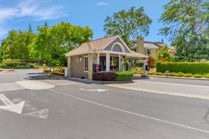 037_383 Eastridge Dr  San Ramon