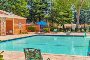039_383 Eastridge Dr  San Ramon