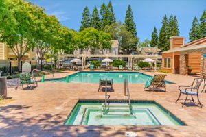 041_383 Eastridge Dr  San Ramon