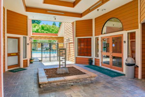 042_383 Eastridge Dr  San Ramon