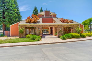 043_383 Eastridge Dr  San Ramon